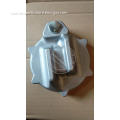 /msite/products/detail/productid/57534453/id/663410.html